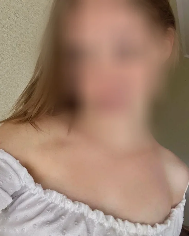 Ailsa, 34