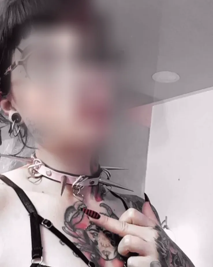 Mariam, 27