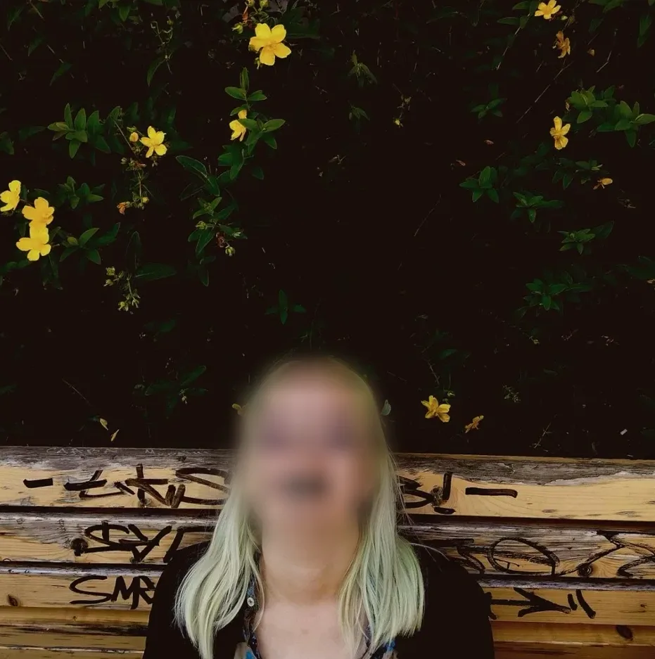 Morag, 19