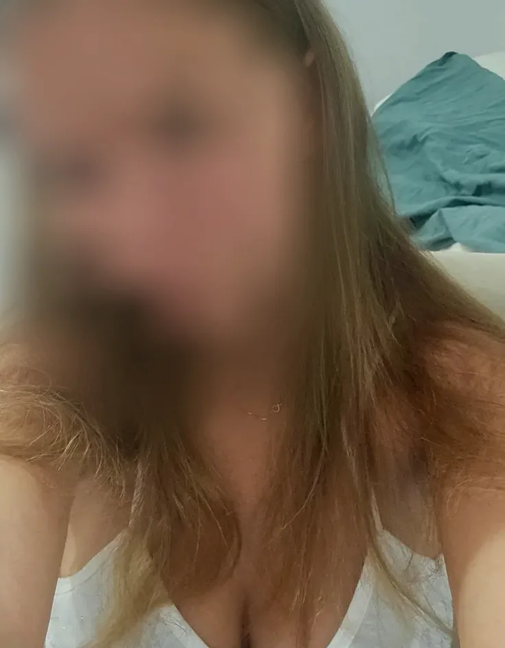 Poppy, 22