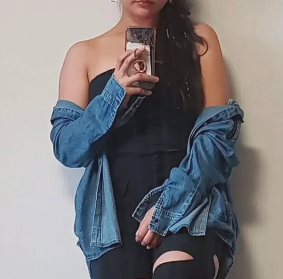 Rana, 28