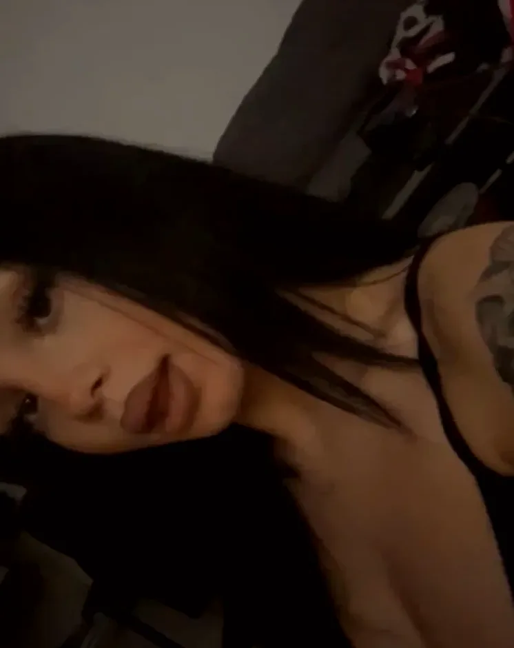 Rhian, 24