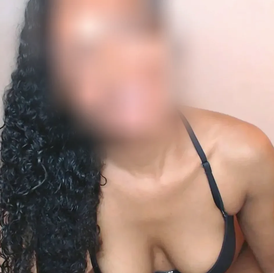Ruby, 38