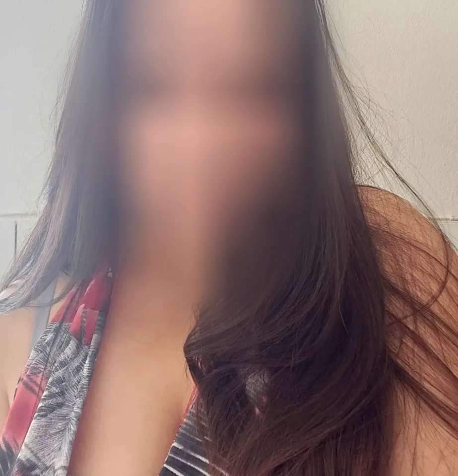Ruby, 25