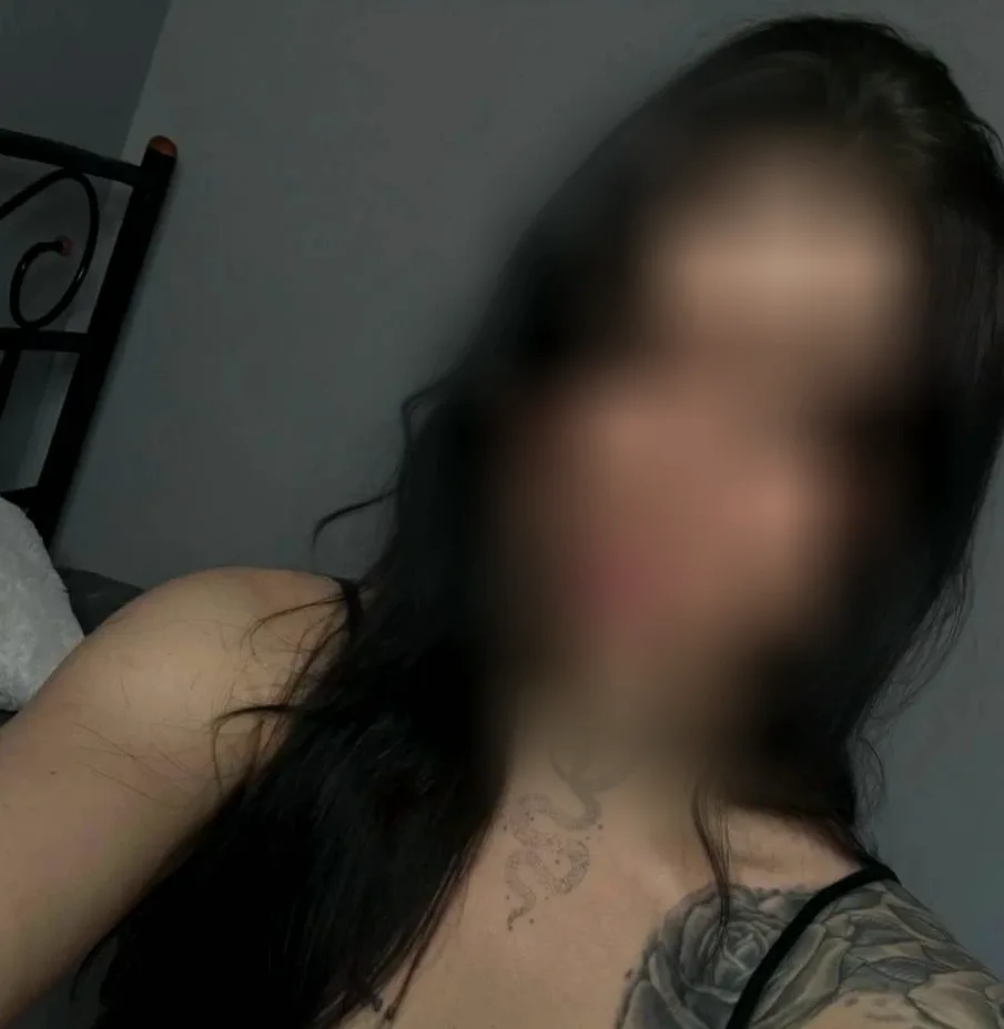 Serena, 34