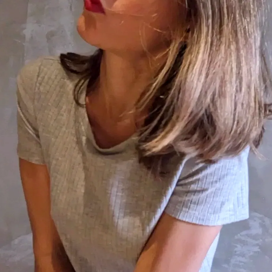 Shannon, 33