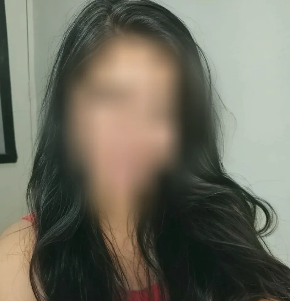 Shona, 21