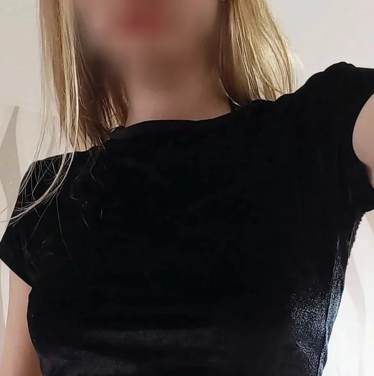Shona, 25
