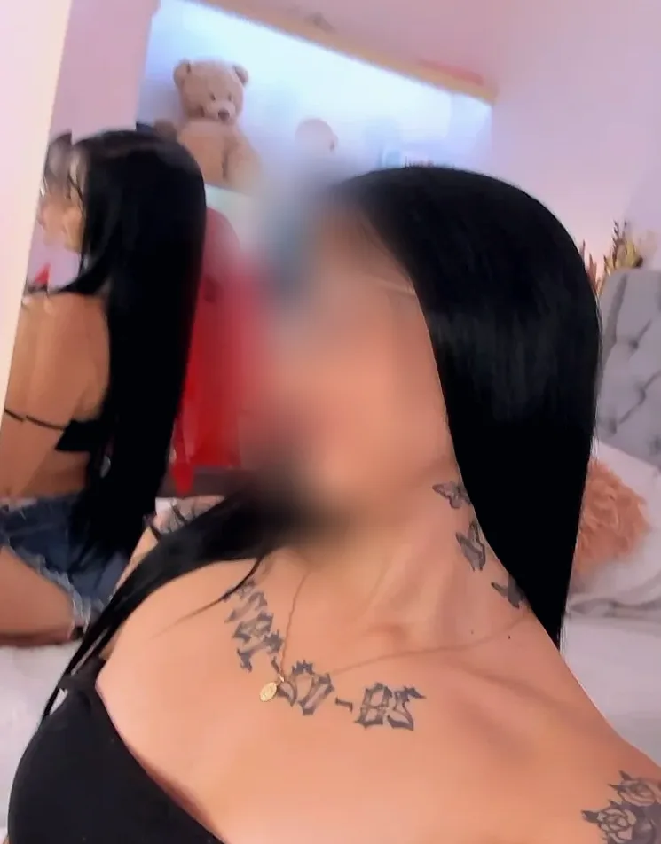 Toni, 31